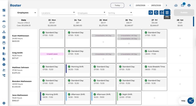 Image 16-04-2026 at 9.49 AM