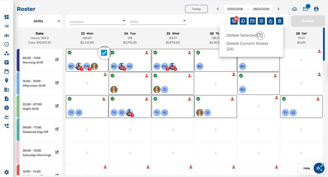 Image 16-04-2026 at 9.51 AM