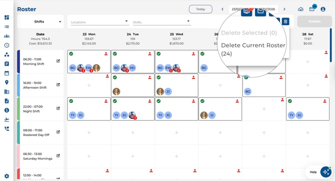 Image 16-04-2026 at 9.52 AM