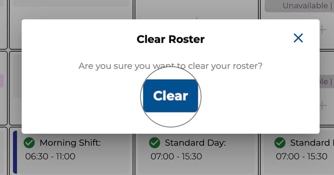 Image 16-04-2026 at 9.53 AM