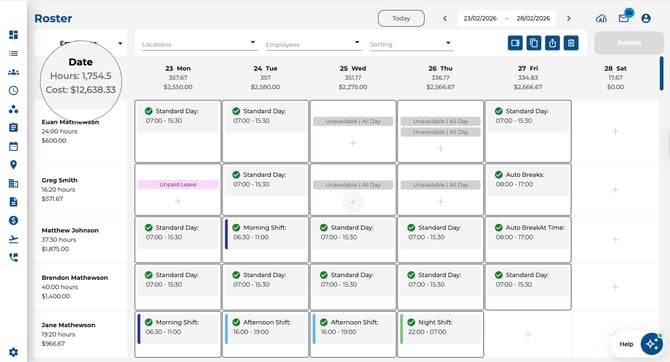 Image 16-04-2026 at 9.58 AM