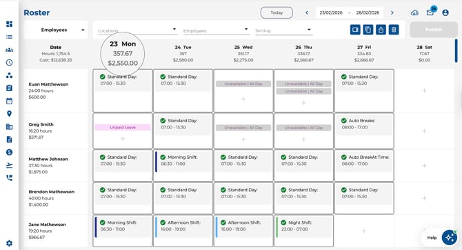 Image 16-04-2026 at 9.59 AM
