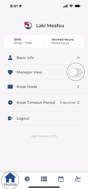 Image 17-04-2026 at 1.51 PM-1