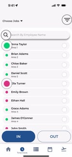 Image 17-04-2026 at 1.57 PM-2