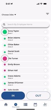 Image 17-04-2026 at 1.57 PM