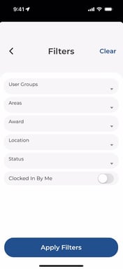 Image 17-04-2026 at 1.58 PM