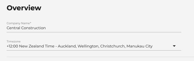 Image 17-04-2026 at 10.08 AM (1)