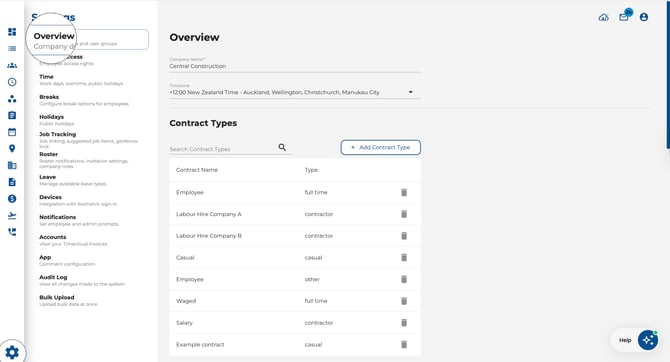 Image 17-04-2026 at 10.08 AM