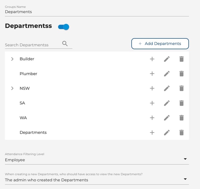 Image 17-04-2026 at 10.12 AM-1