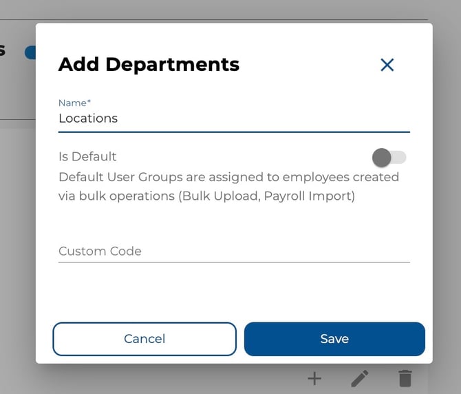 Image 17-04-2026 at 10.12 AM
