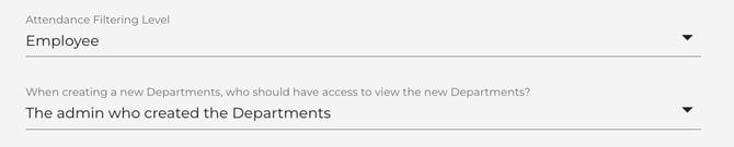 Image 17-04-2026 at 10.13 AM