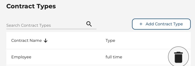 Image 17-04-2026 at 10.17 AM