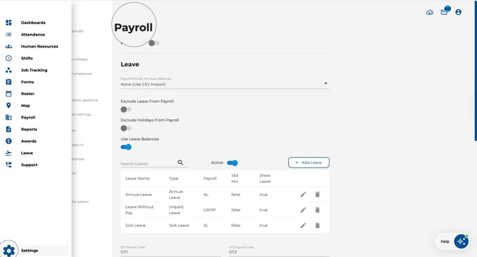 Image 17-04-2026 at 10.24 AM