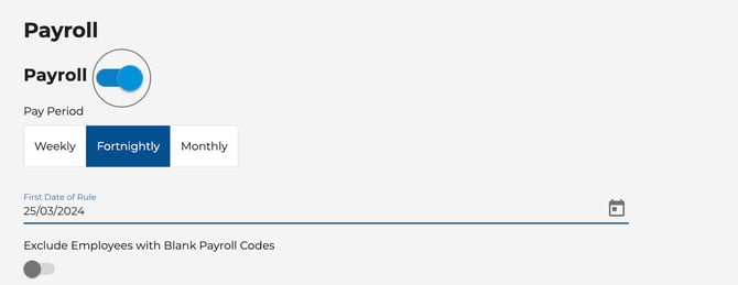 Image 17-04-2026 at 10.25 AM