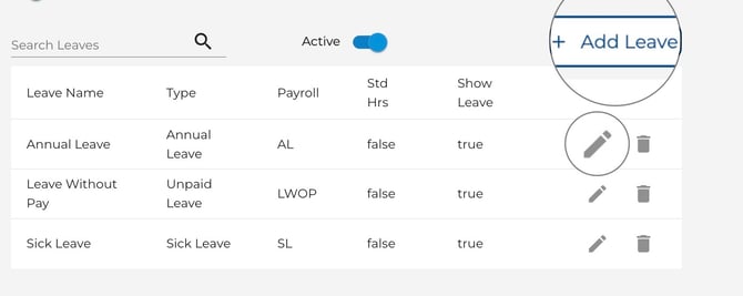 Image 17-04-2026 at 10.28 AM (1)-1