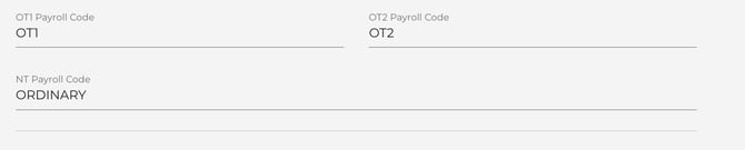 Image 17-04-2026 at 10.28 AM (2)