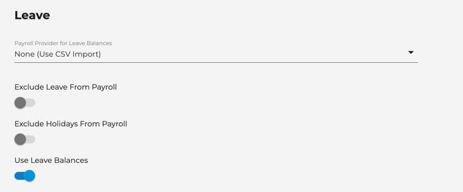 Image 17-04-2026 at 10.28 AM