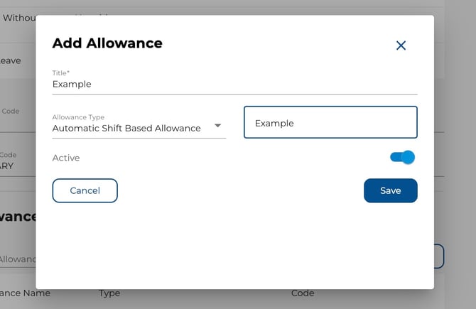Image 17-04-2026 at 10.29 AM-1