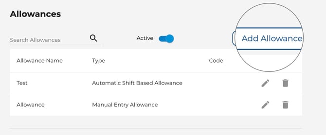 Image 17-04-2026 at 10.29 AM