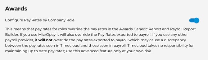 Image 17-04-2026 at 10.30 AM-1