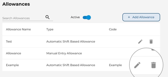Image 17-04-2026 at 10.30 AM