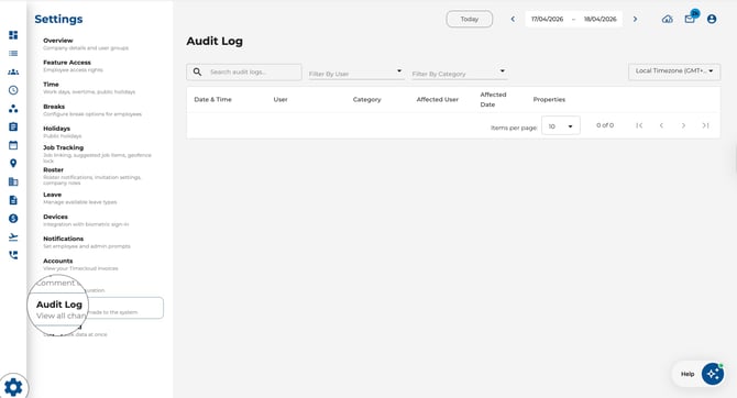 Image 17-04-2026 at 10.38 AM