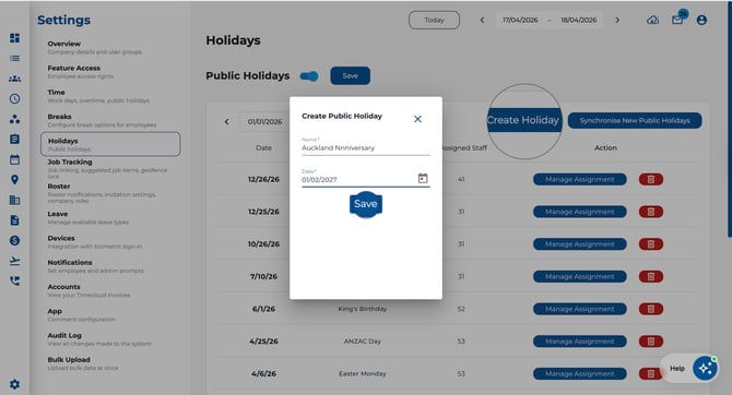 Image 17-04-2026 at 10.46 AM
