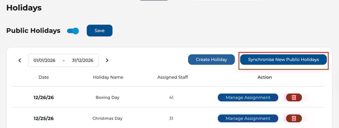 Image 17-04-2026 at 10.52 AM