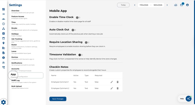 Image 17-04-2026 at 10.56 AM