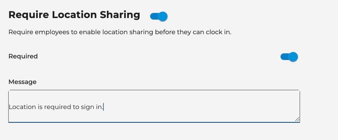 Image 17-04-2026 at 10.57 AM (1)