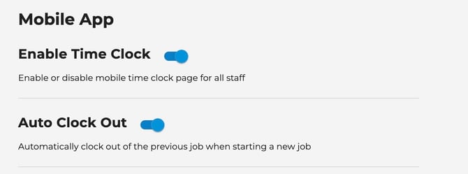 Image 17-04-2026 at 10.57 AM-1