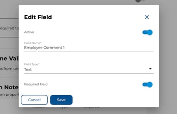 Image 17-04-2026 at 10.59 AM (1)