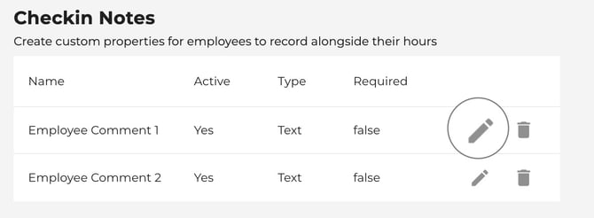 Image 17-04-2026 at 10.59 AM