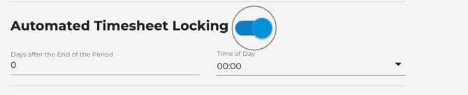 Image 17-04-2026 at 11.06 AM