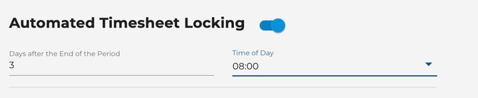 Image 17-04-2026 at 11.07 AM