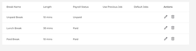 Image 17-04-2026 at 11.13 AM (1)