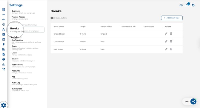 Image 17-04-2026 at 11.13 AM