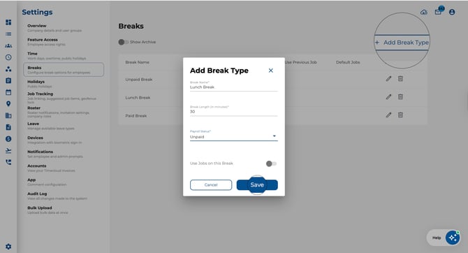 Image 17-04-2026 at 11.14 AM