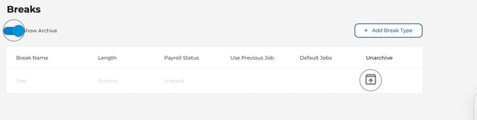 Image 17-04-2026 at 11.15 AM (1)