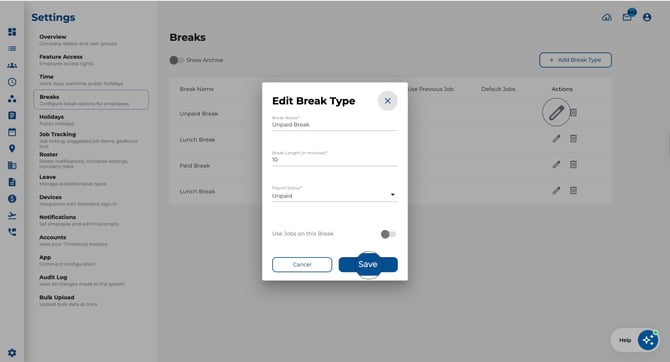 Image 17-04-2026 at 11.15 AM