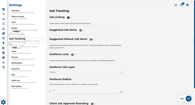 Image 17-04-2026 at 11.18 AM-1