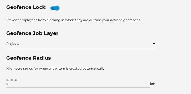 Image 17-04-2026 at 11.19 AM (1)