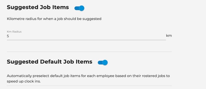 Image 17-04-2026 at 11.19 AM