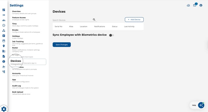 Image 17-04-2026 at 11.22 AM