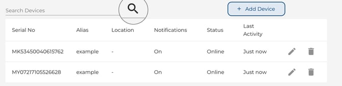 Image 17-04-2026 at 11.23 AM