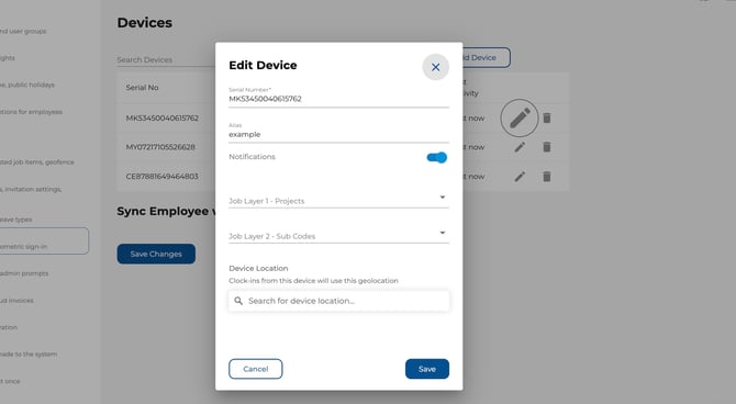Image 17-04-2026 at 11.24 AM (1)