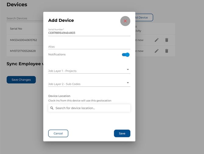 Image 17-04-2026 at 11.24 AM