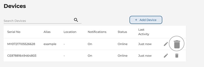 Image 17-04-2026 at 11.25 AM