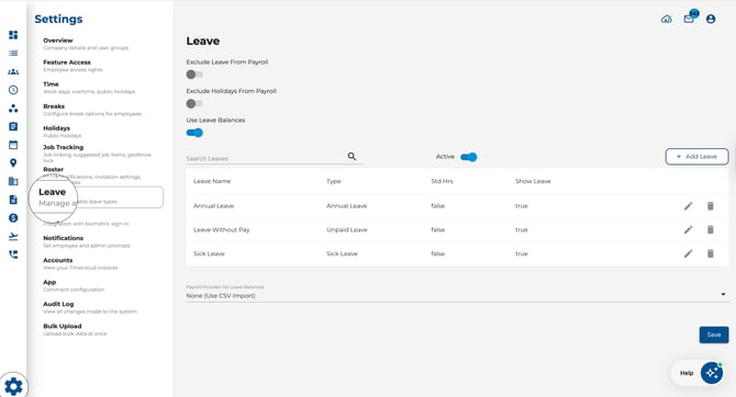 Image 17-04-2026 at 11.30 AM