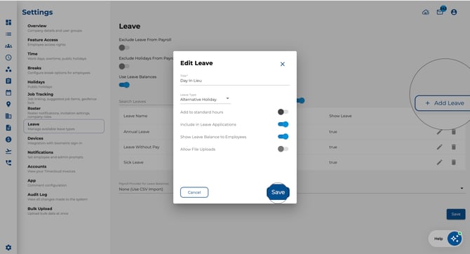 Image 17-04-2026 at 11.36 AM